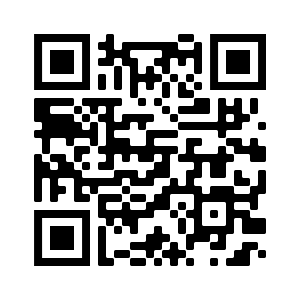 osteostrong in Ridgeland MS qr code for their business card on GrabMyCard.com